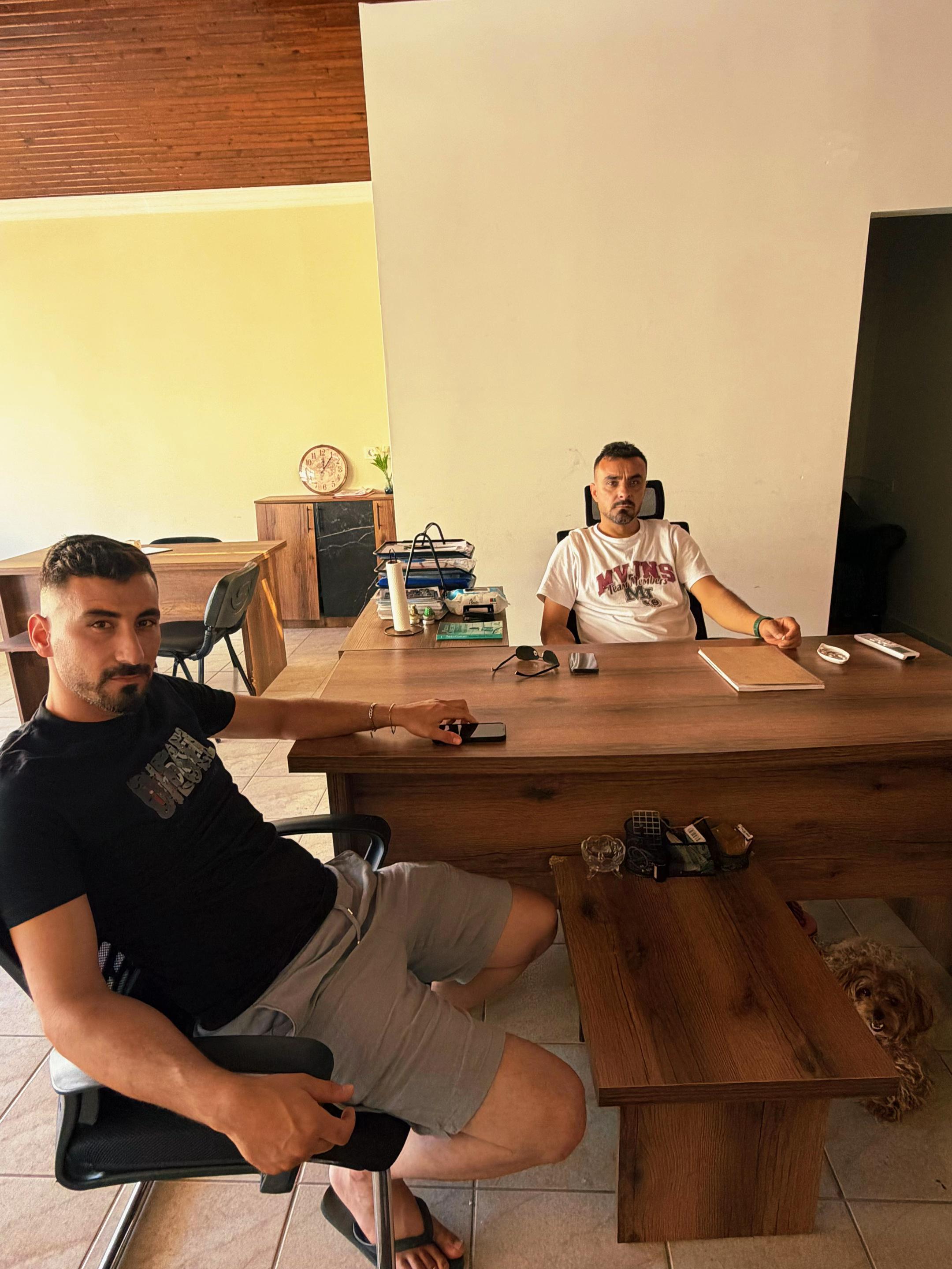 @Bahadır K&uuml;&ccedil;&uuml;k