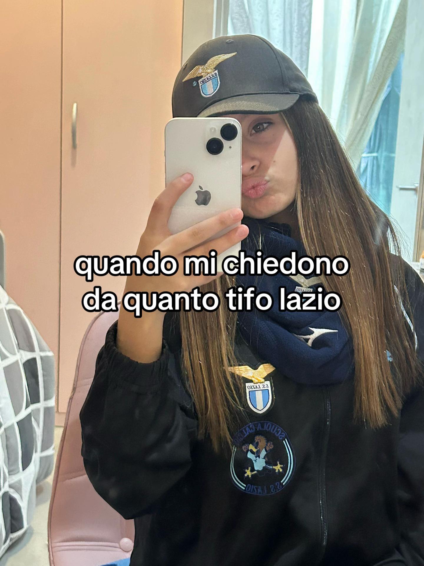 @🪼