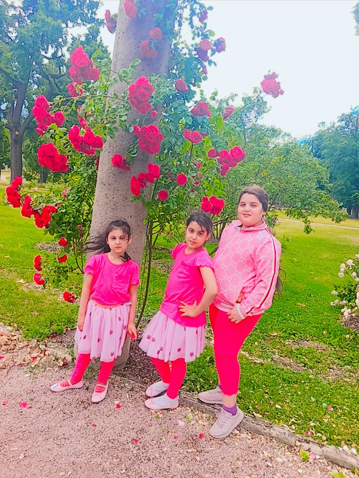 @Rosta ❤️💋😘🥰gizela