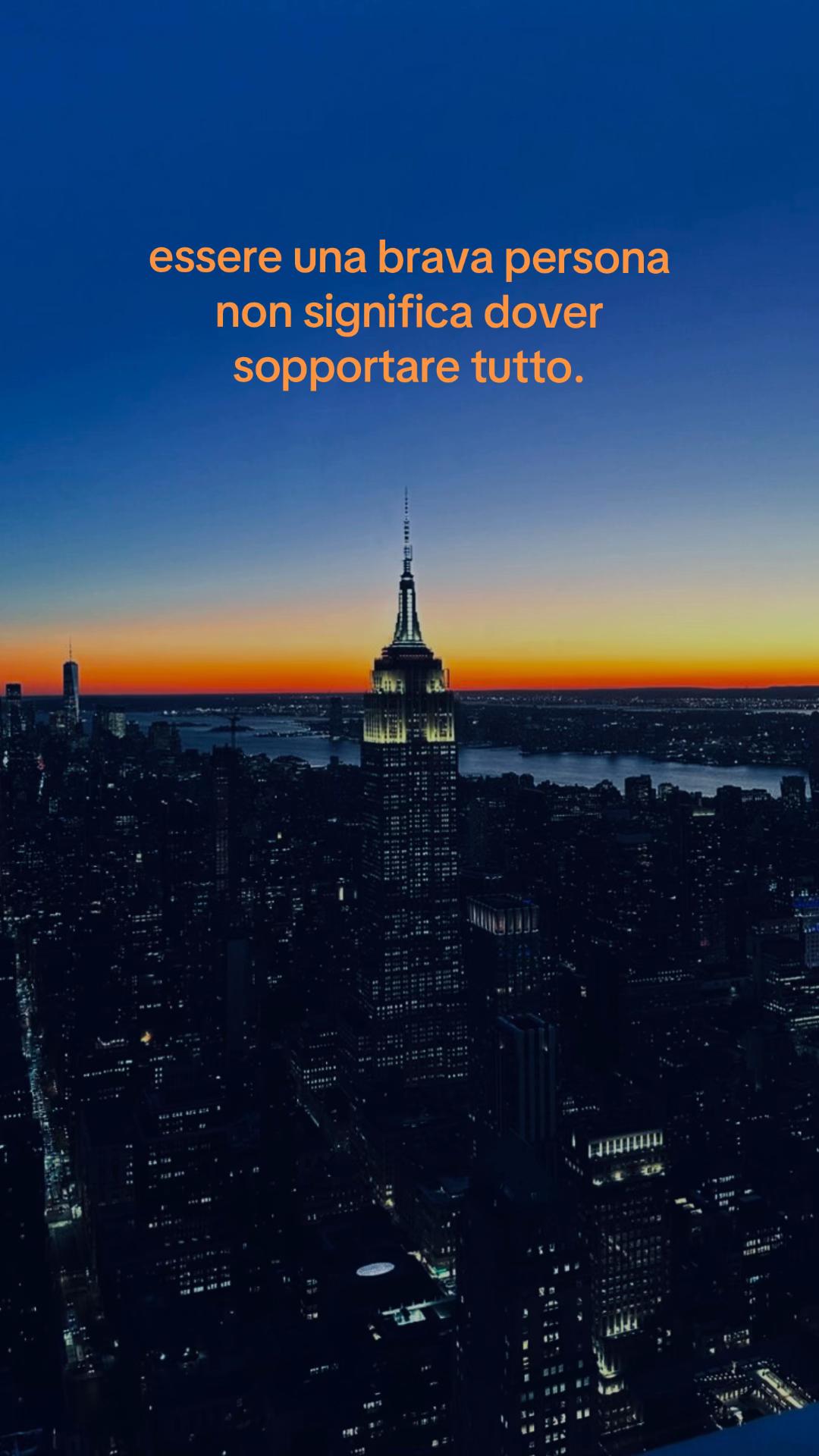 @𝓮𝓵𝓪