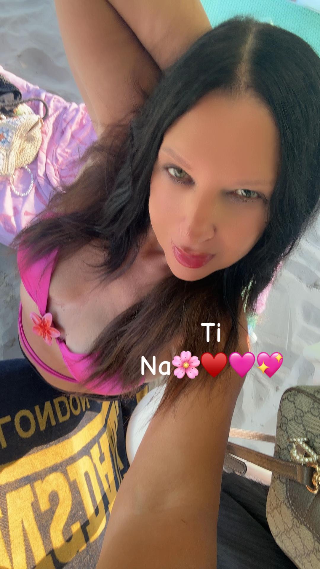 @Tina Cangialosi 💝♎️❤️💎