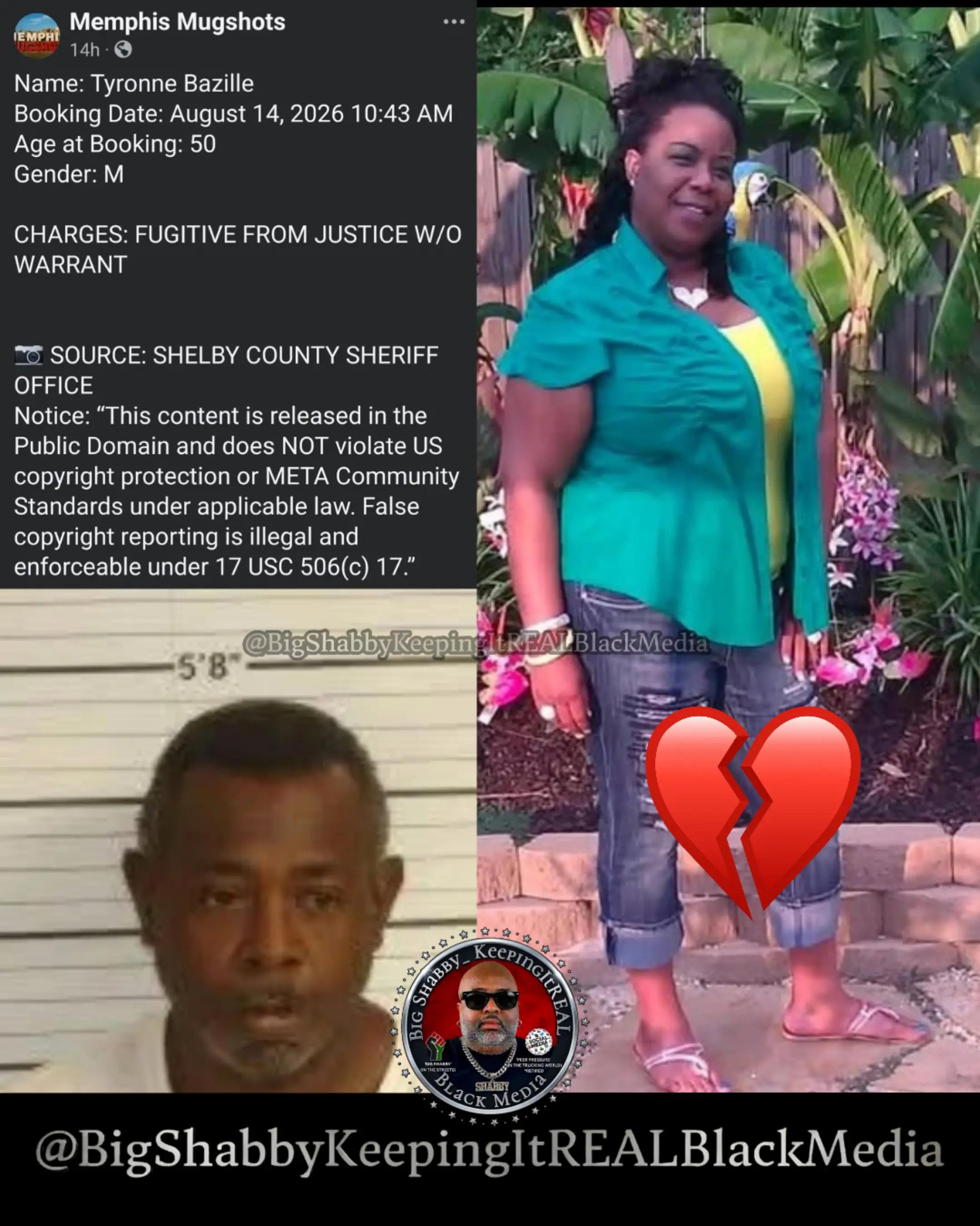 @BigShabbyKeepingItREALBlkMedia