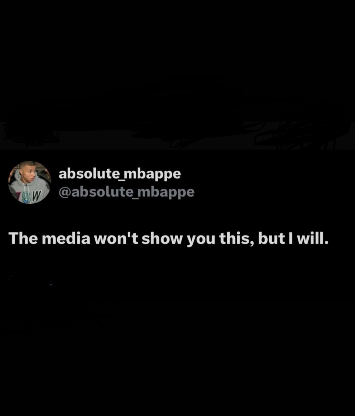 @absolute_mbappe