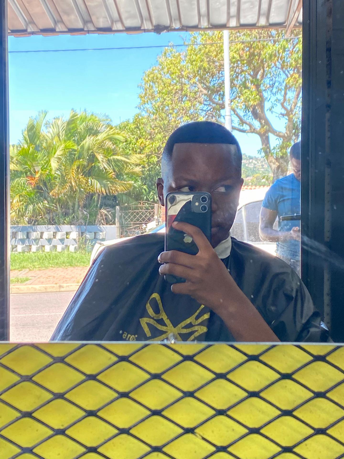 @NKOSANA 🌊
