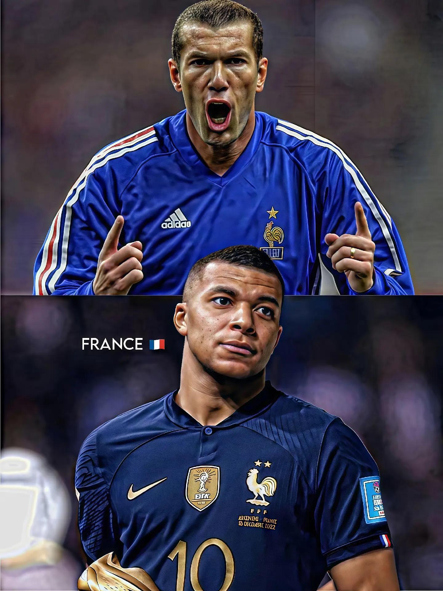 @dailyfootball