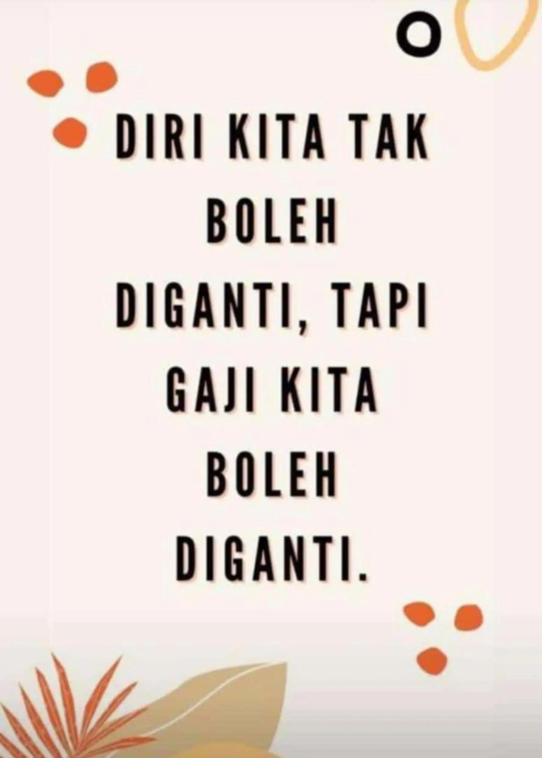 @Sya MH