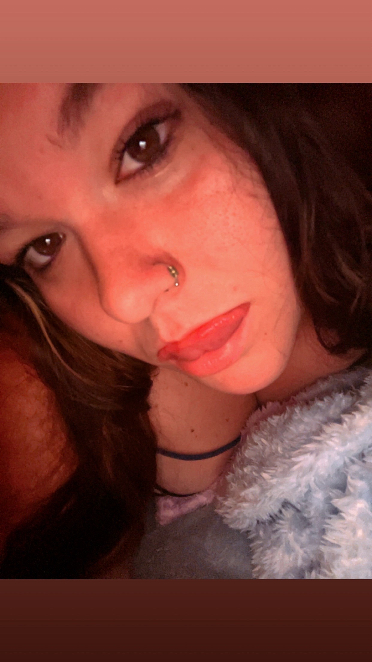 @lovebug22