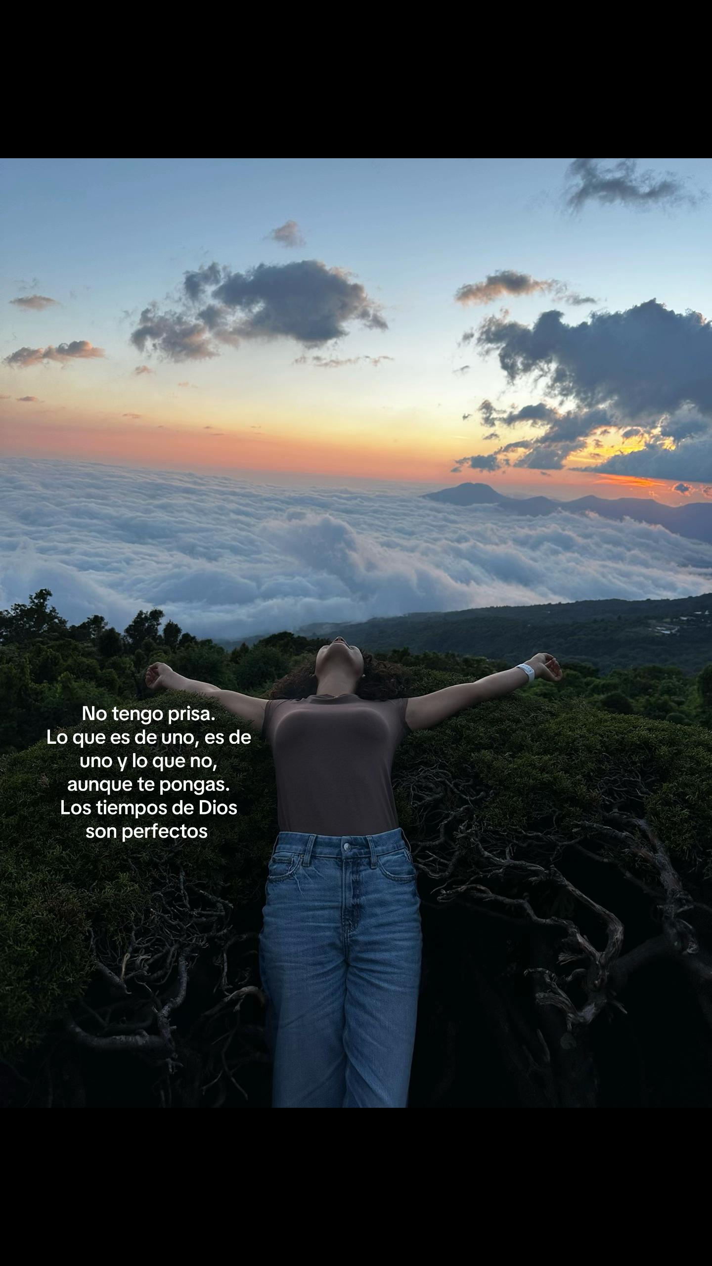@Faby🇸🇻
