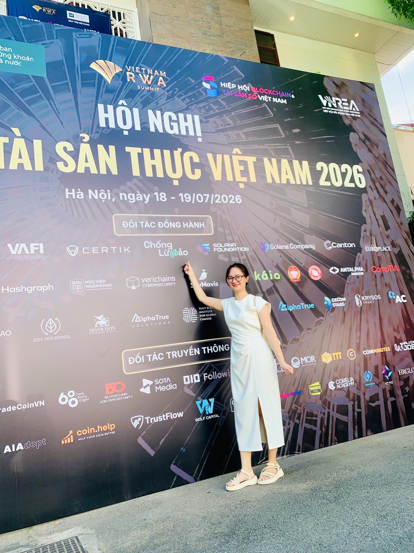 @Hưởng Hachiko