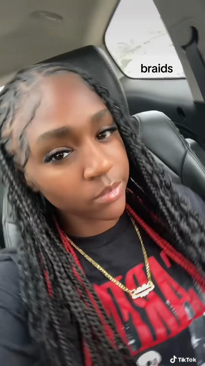 @cleo👩🏾🎤