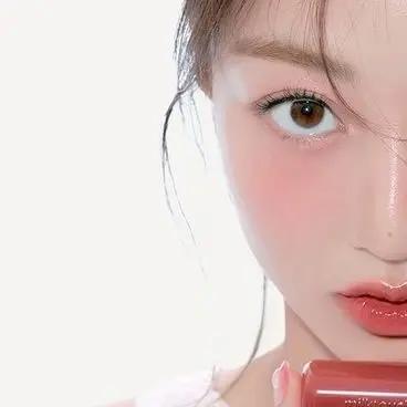 @𝐀ʟᴏ 𝒍𝒗𝒔 𝐉ɪʜʏᴏ 💗