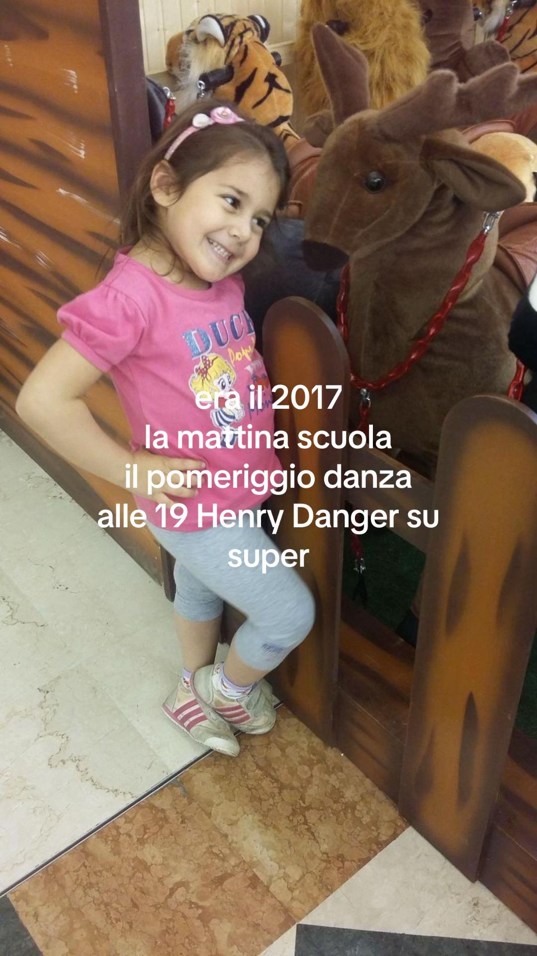 @𝓖
