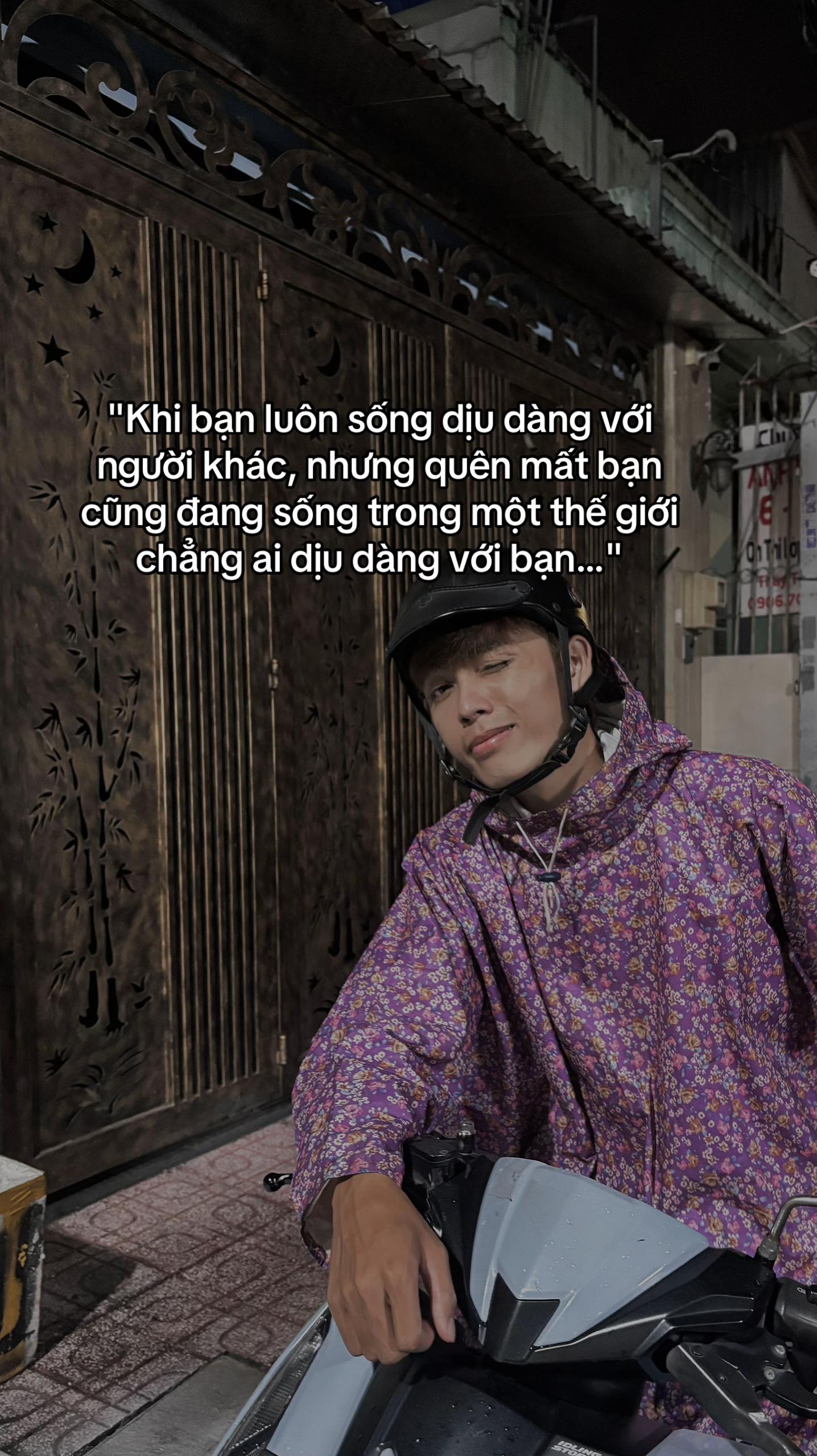 @Boy đẹp trai