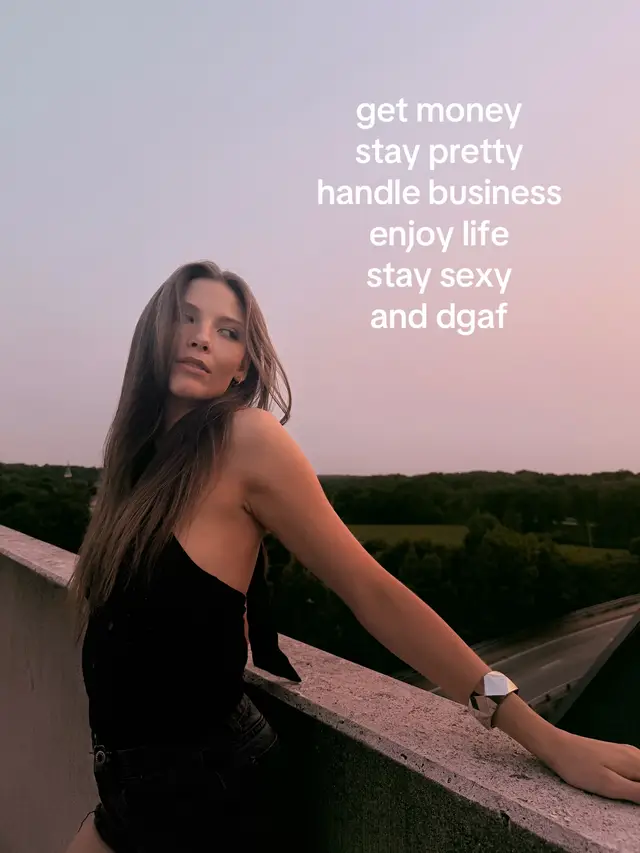 @Kenz