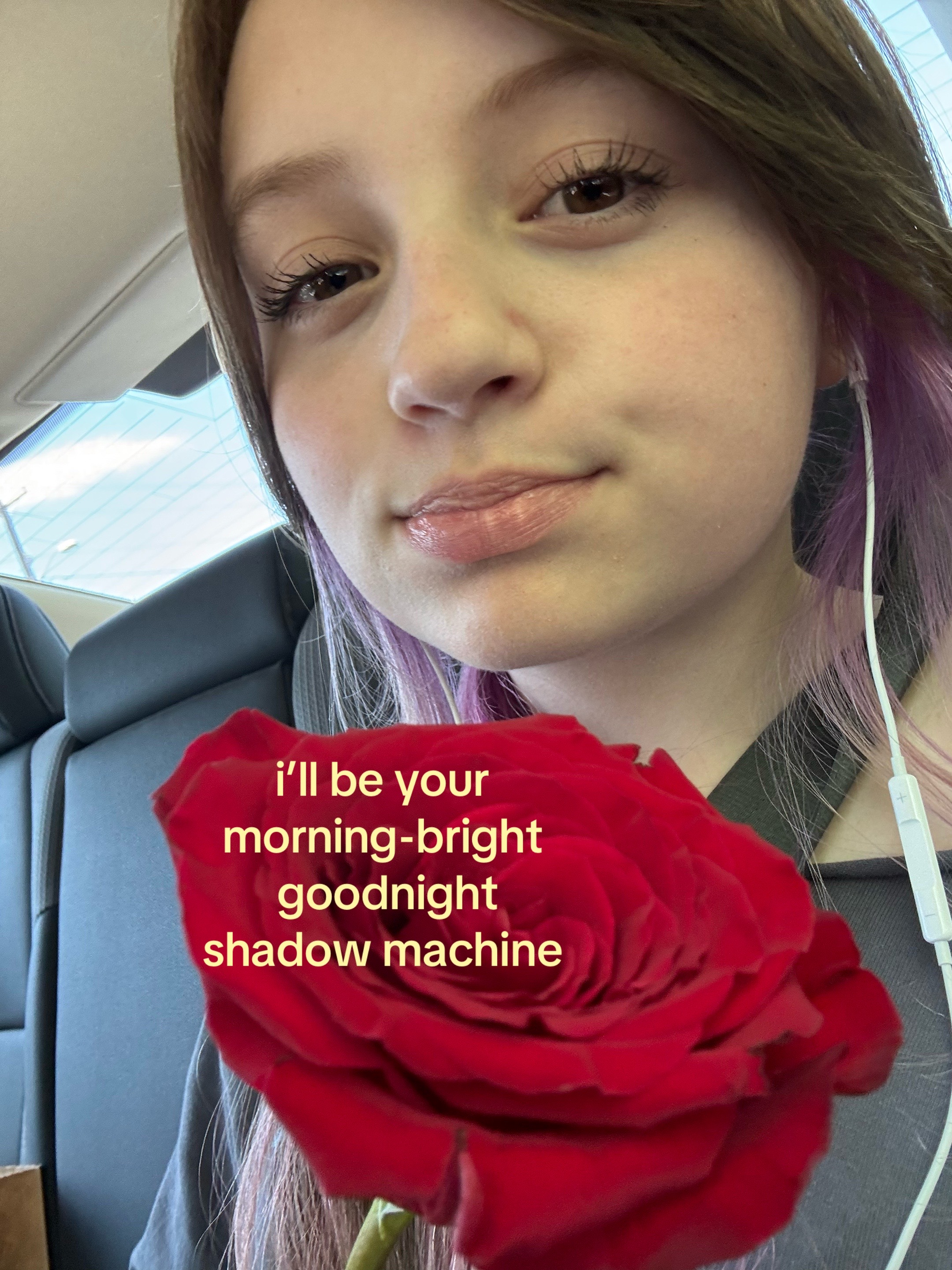 @zozo