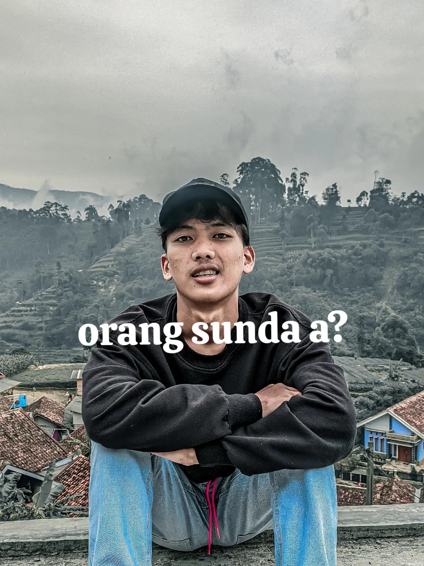 @YanHoree🦖