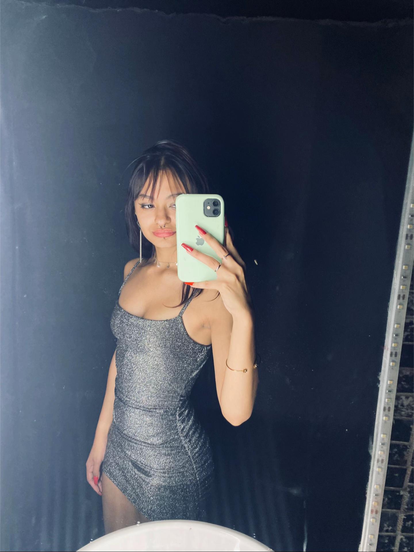 @𝓓💋