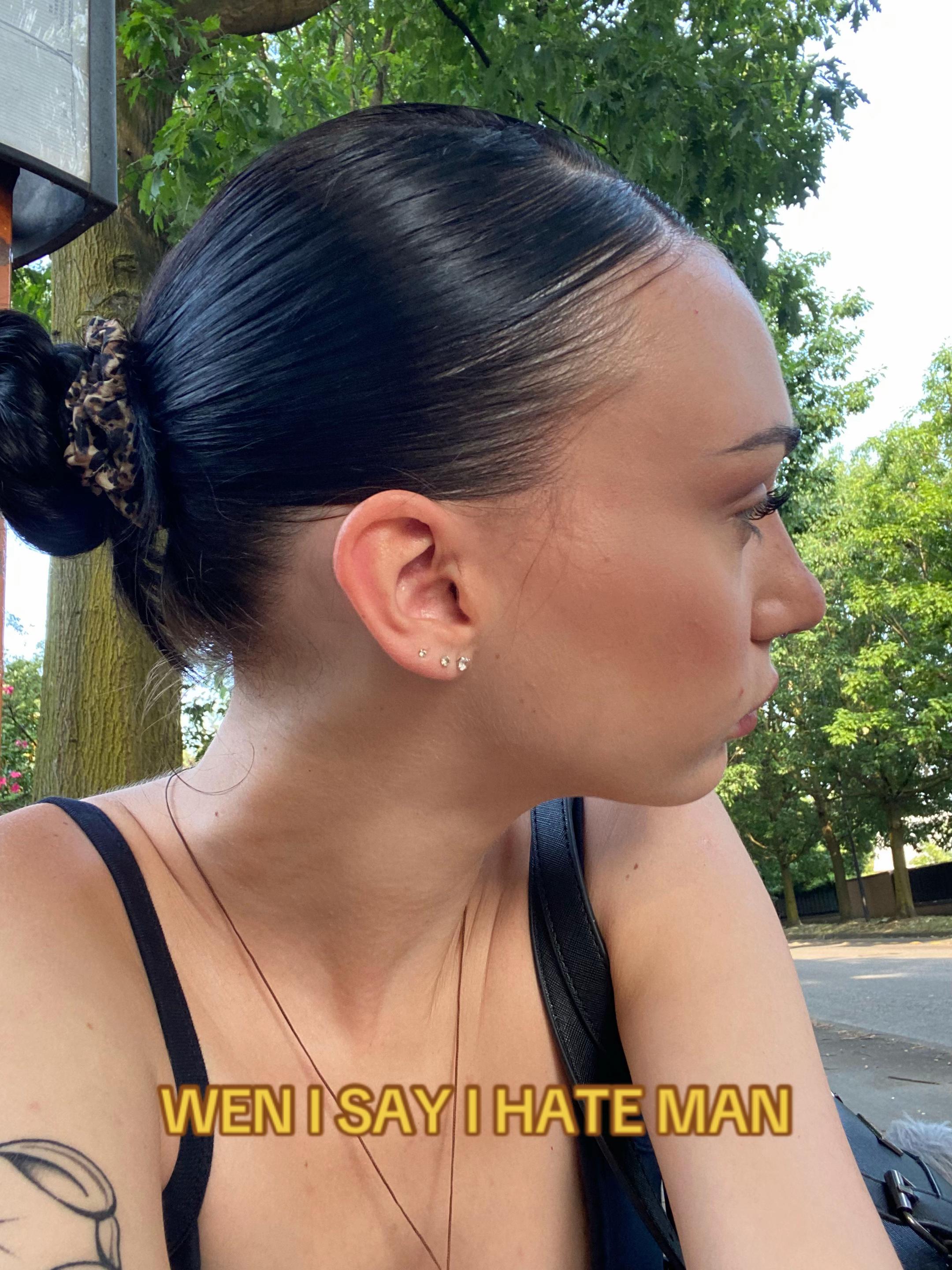@tessa👧🏻