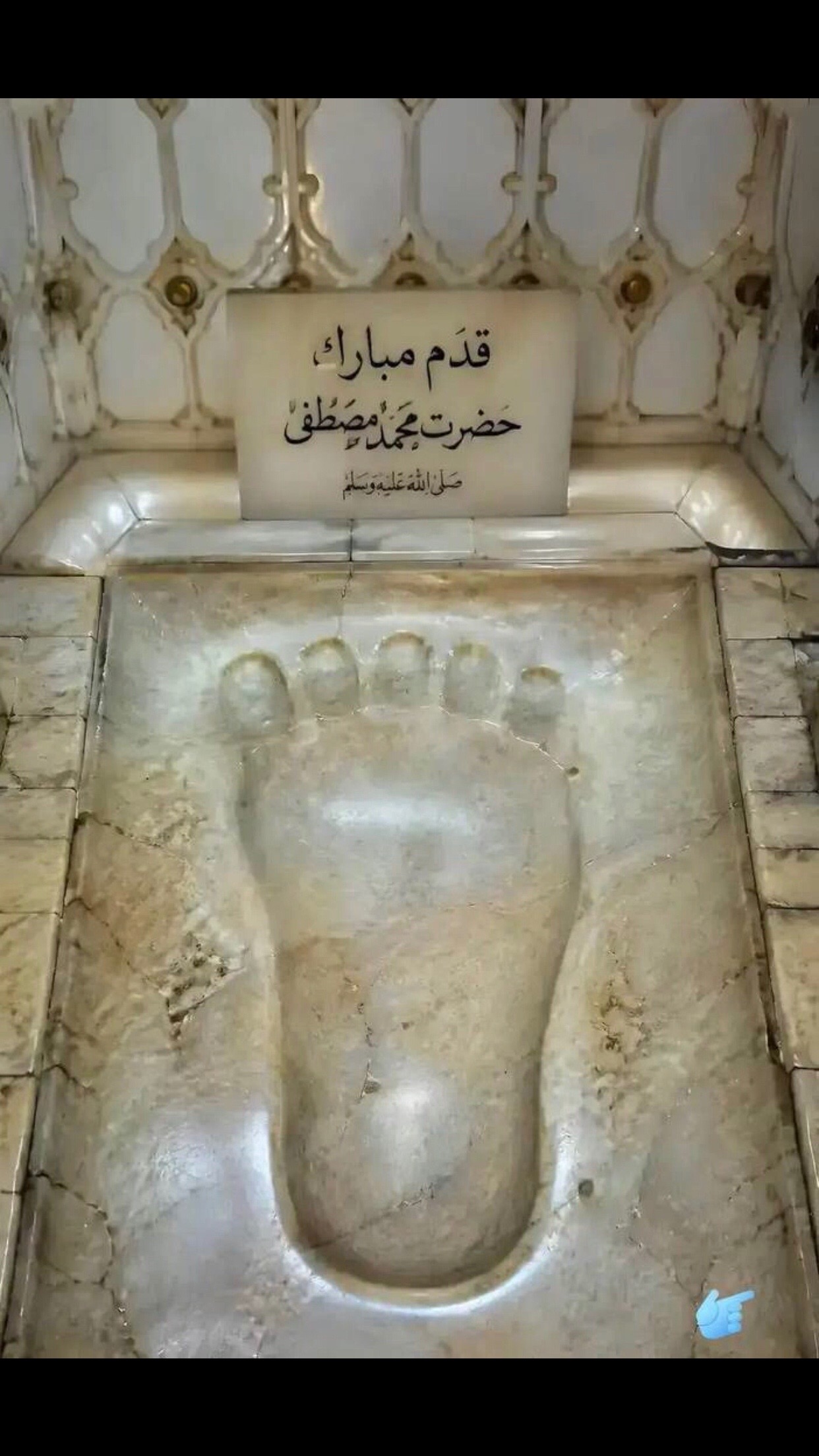 @sardarjunaid8
