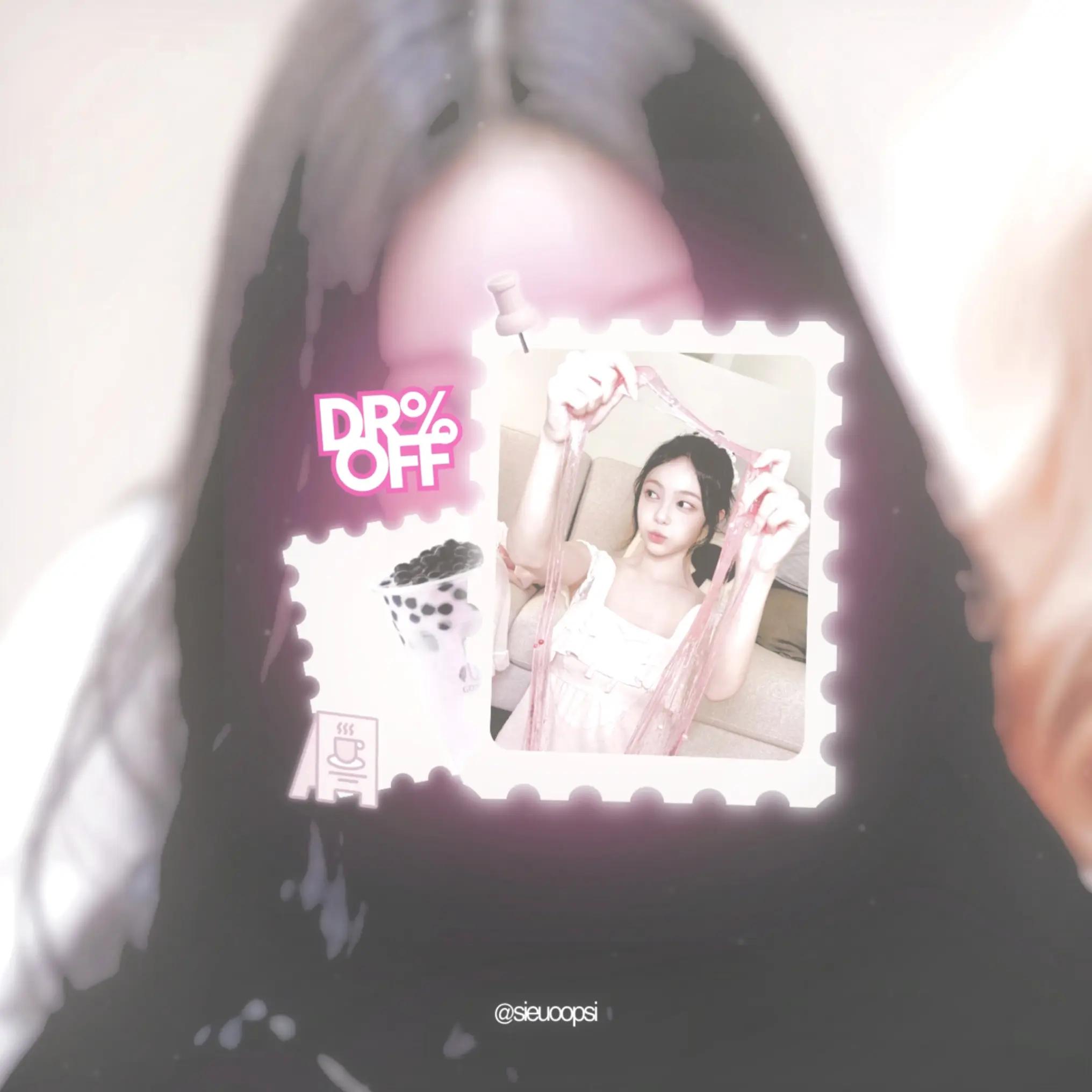 @키 𝐤𝐢ta