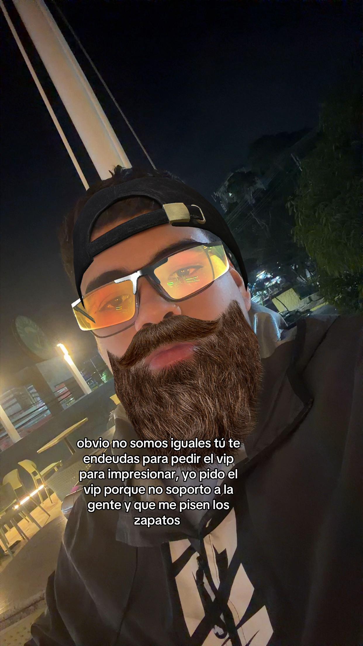 @Roberto verenzuela