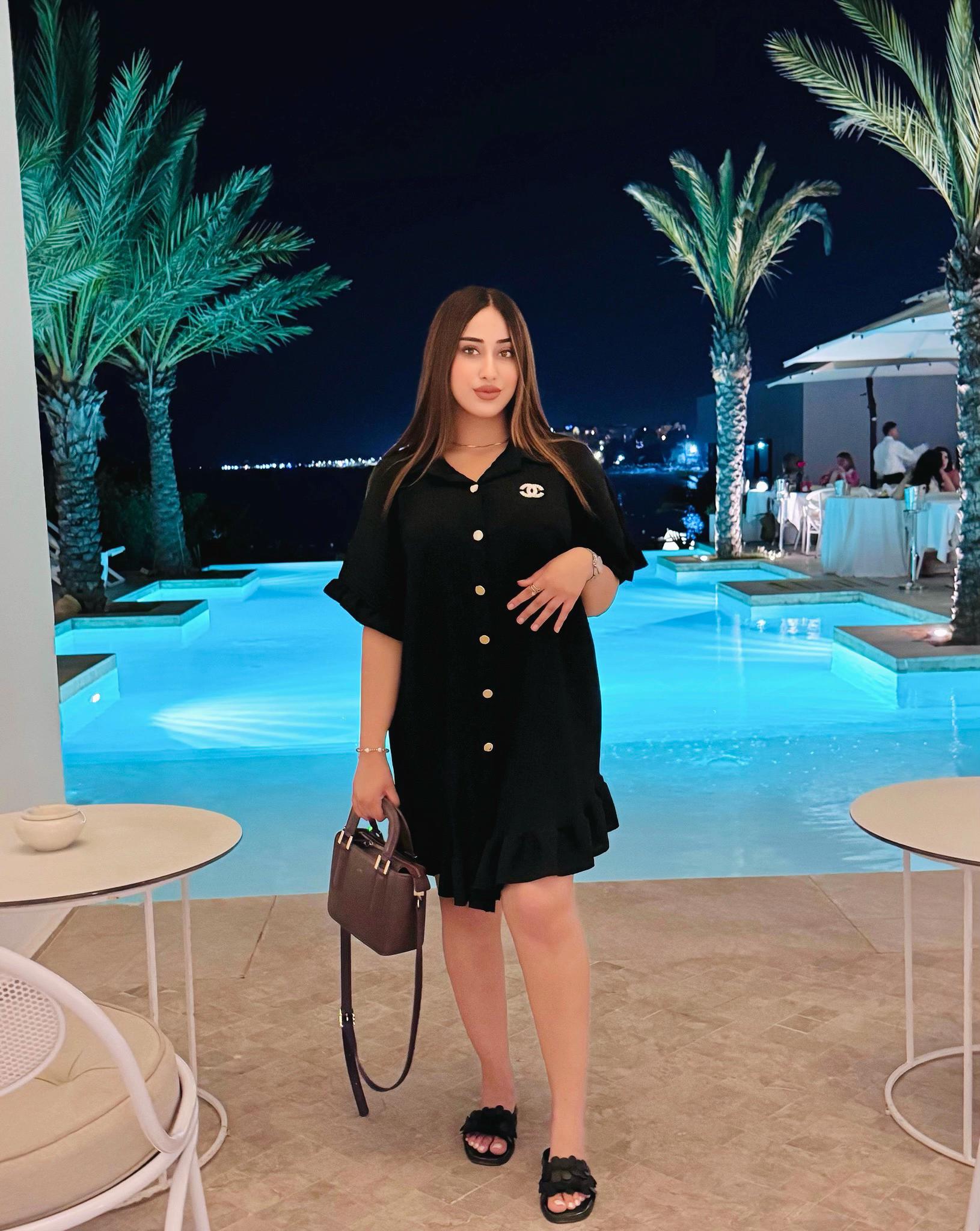 @𝓜𝓲𝓷𝓪 🎀