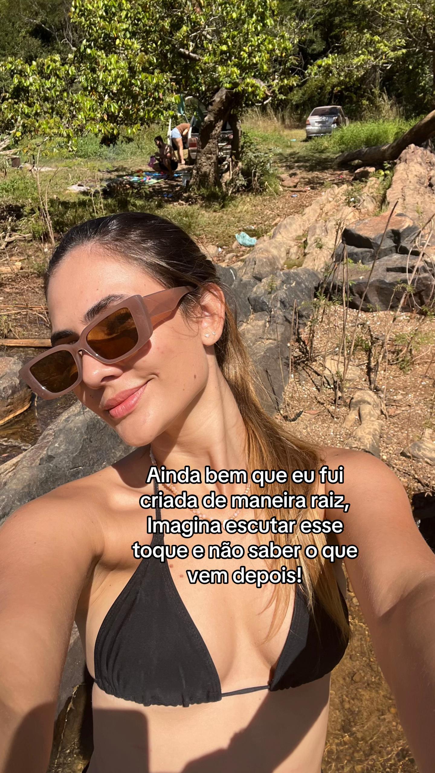 @Dr Grazi Gomes