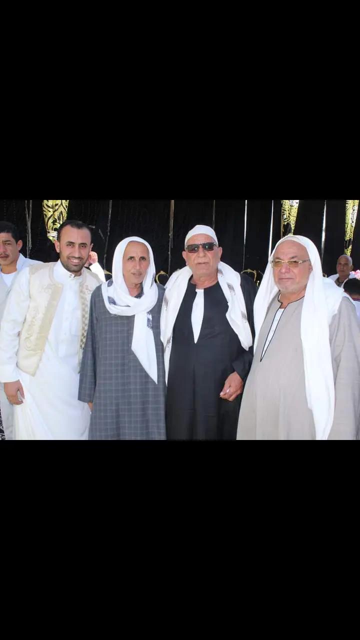 @احمد دغار