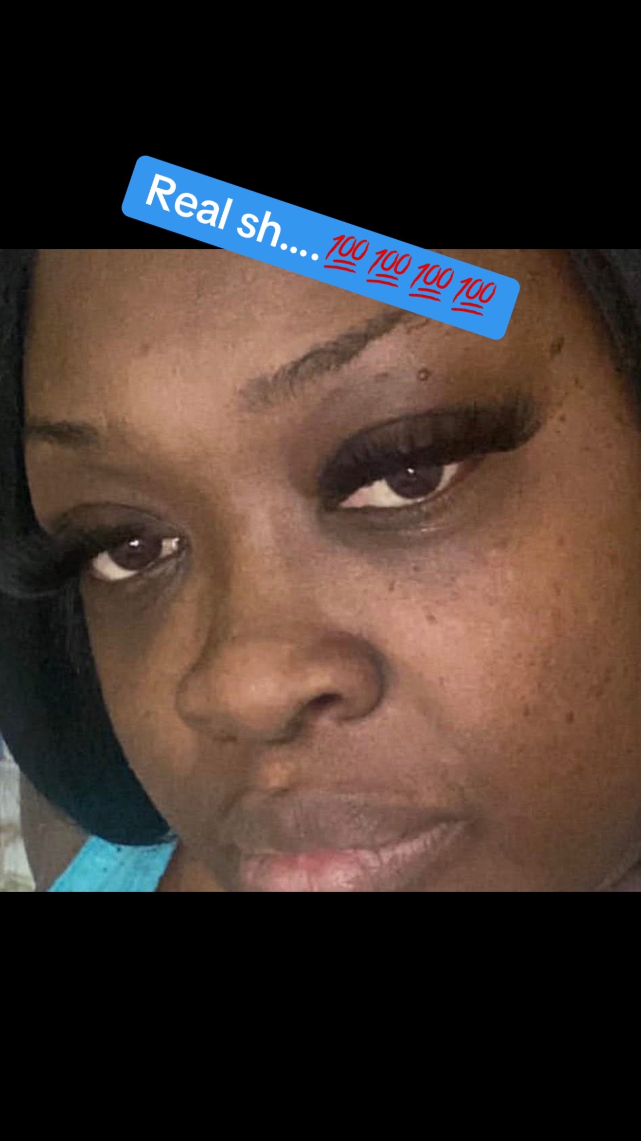 @MzLadii5o Gen ❌