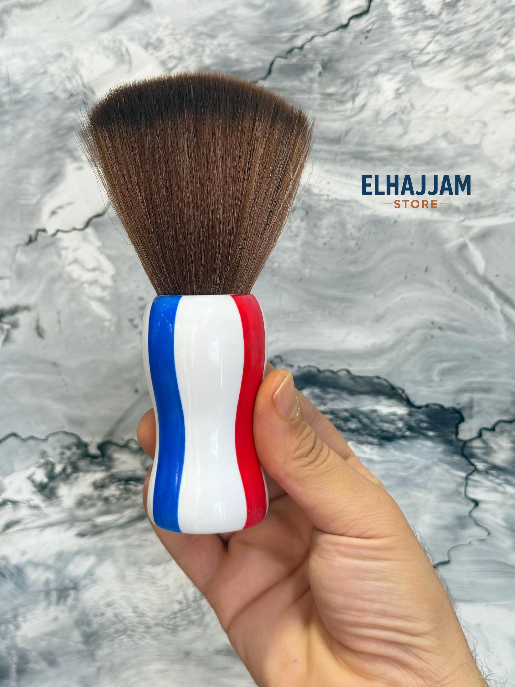 @ElHajjam Store