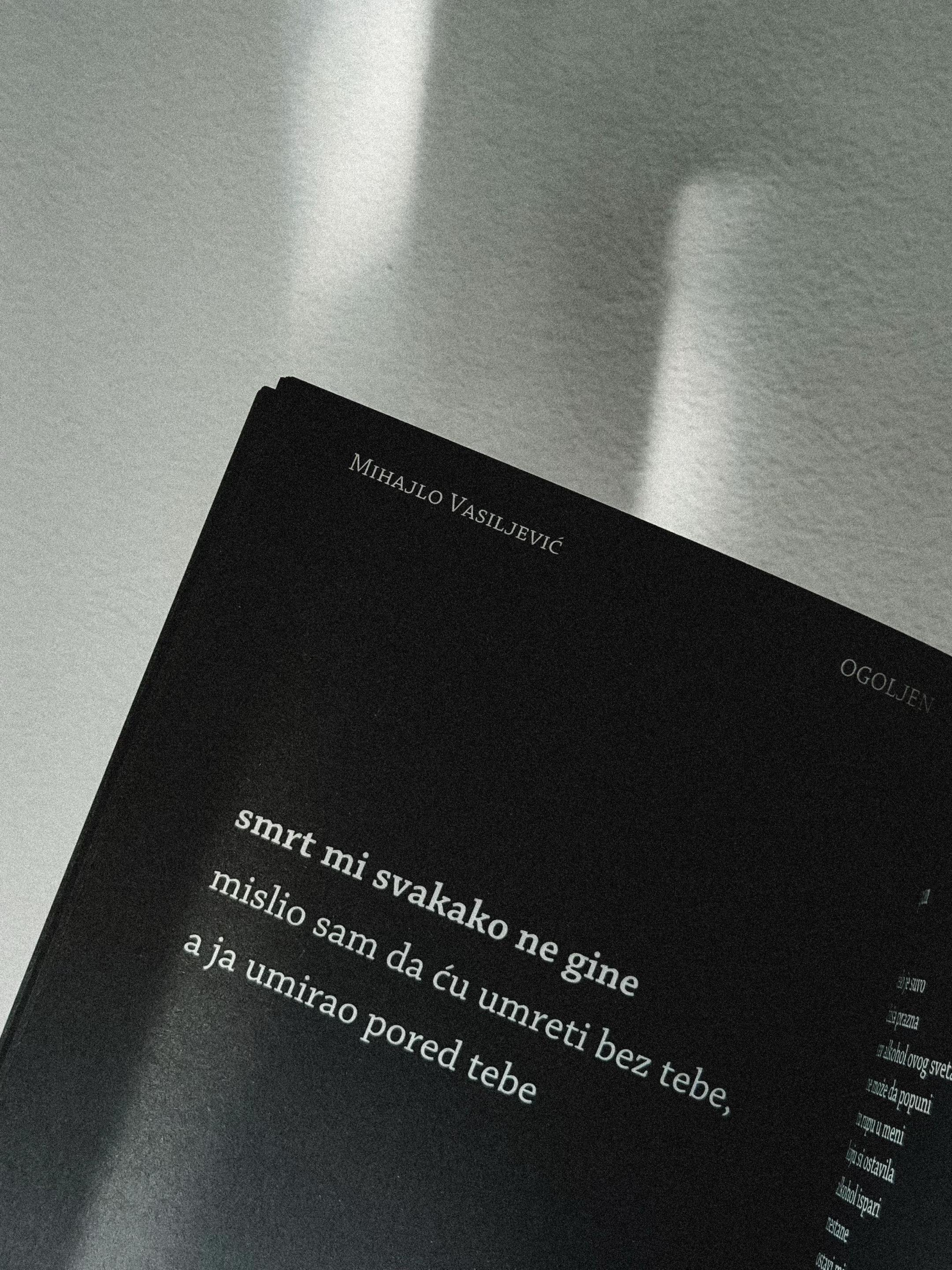 @mihajlovasiljevic