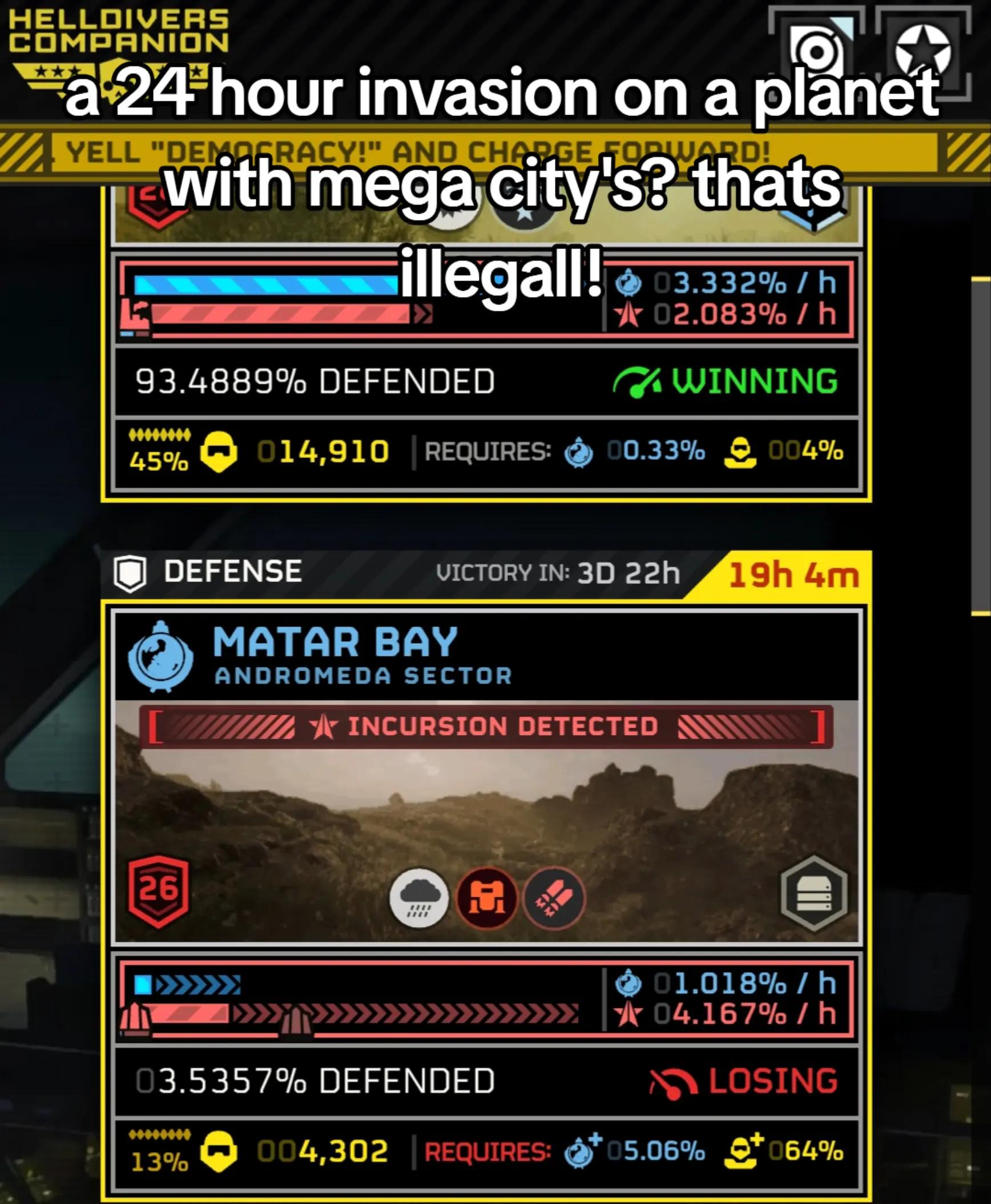 @Edogbillyroll9870