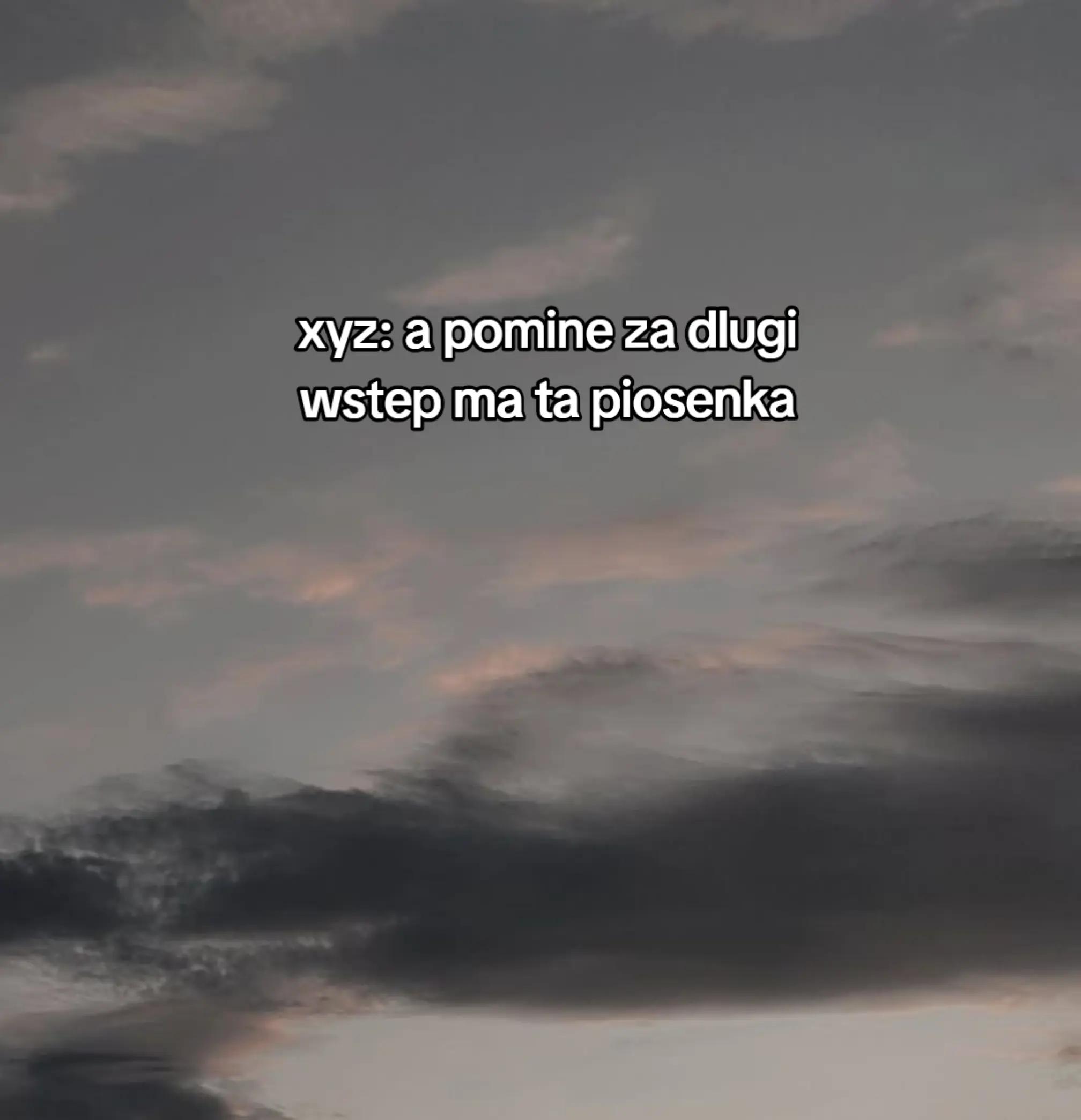 @🪽🌷
