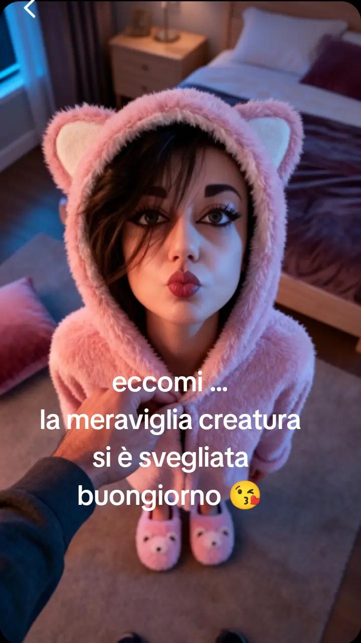 @💎ღ😇..ɱ&alpha;૨ɠɦ&epsilon;..😈💎ღ