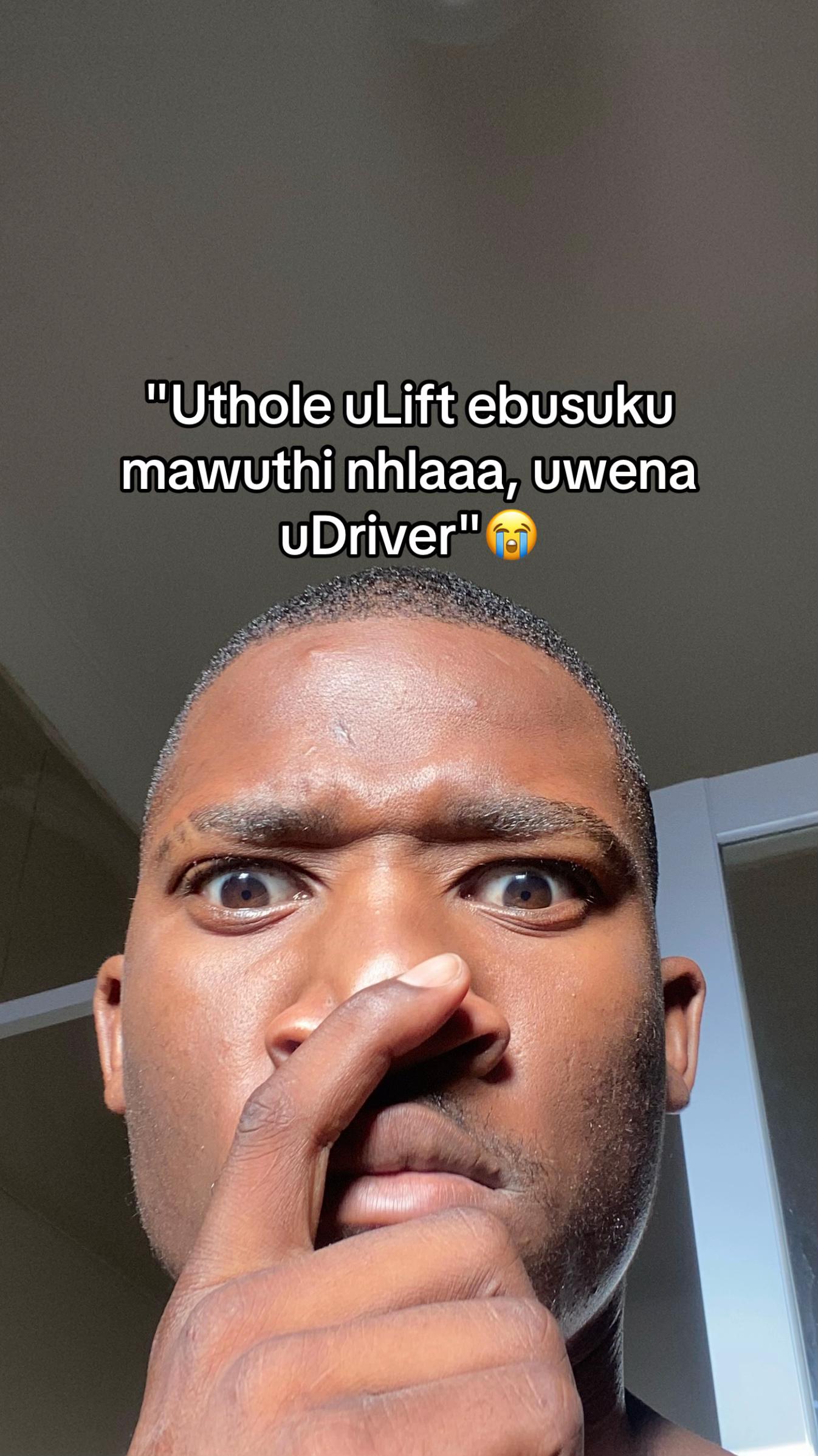 @thegreatnhlanhla