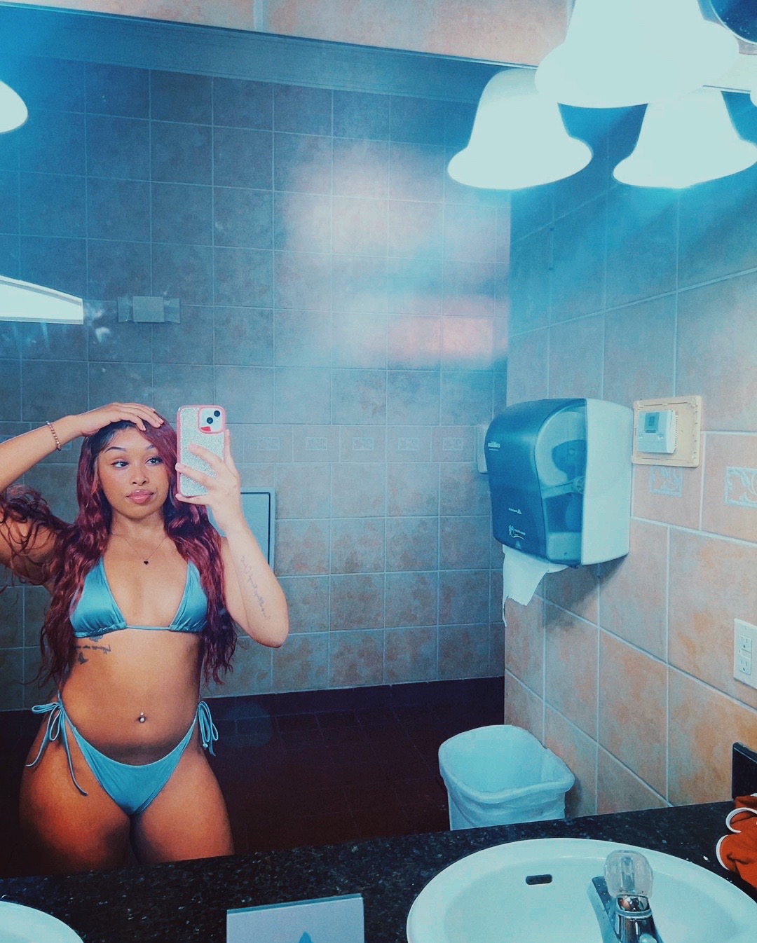 @Cierraaah🤍