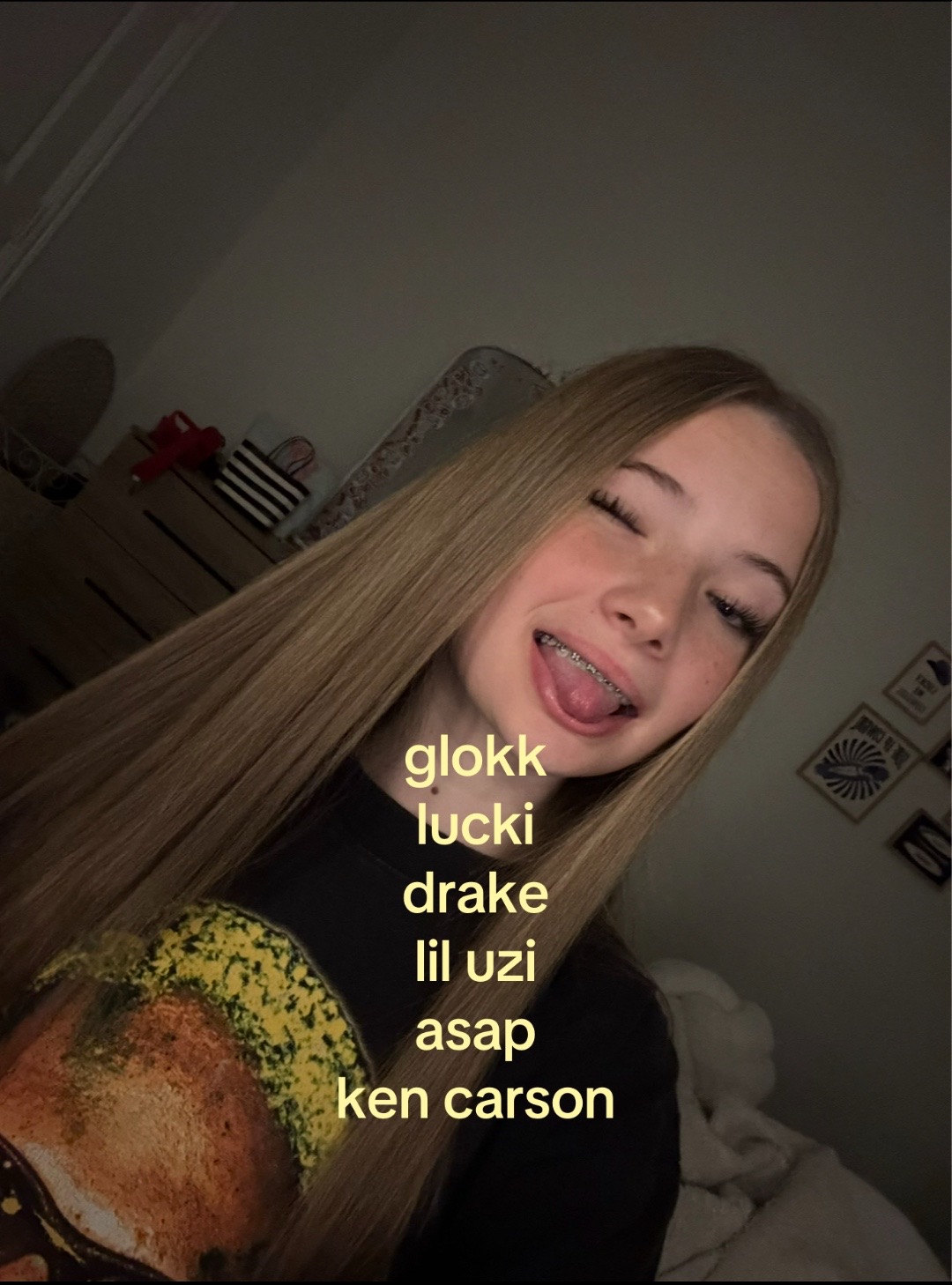 @teaspams