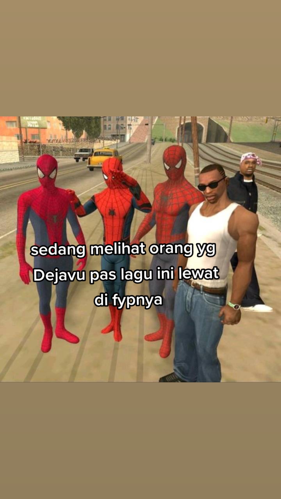 @omaga