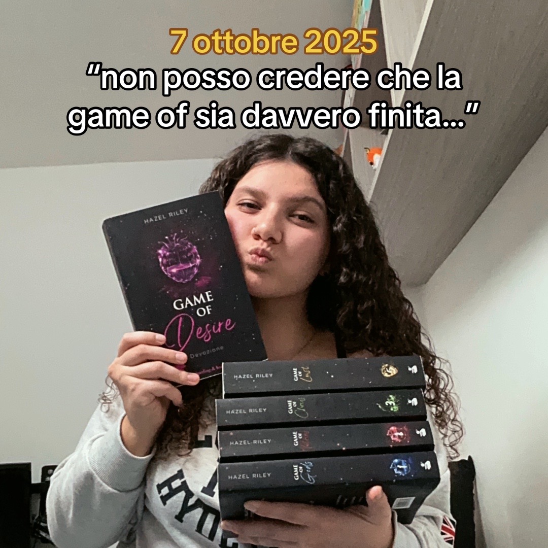 @anna(totta’s version)🌷🩵