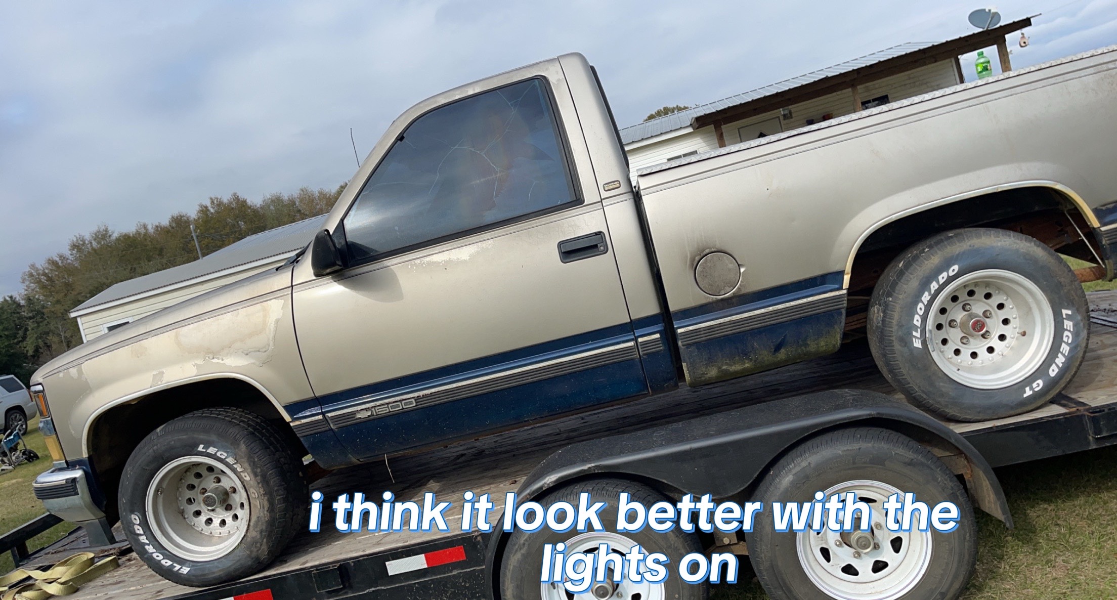 @ohhdassmasonn