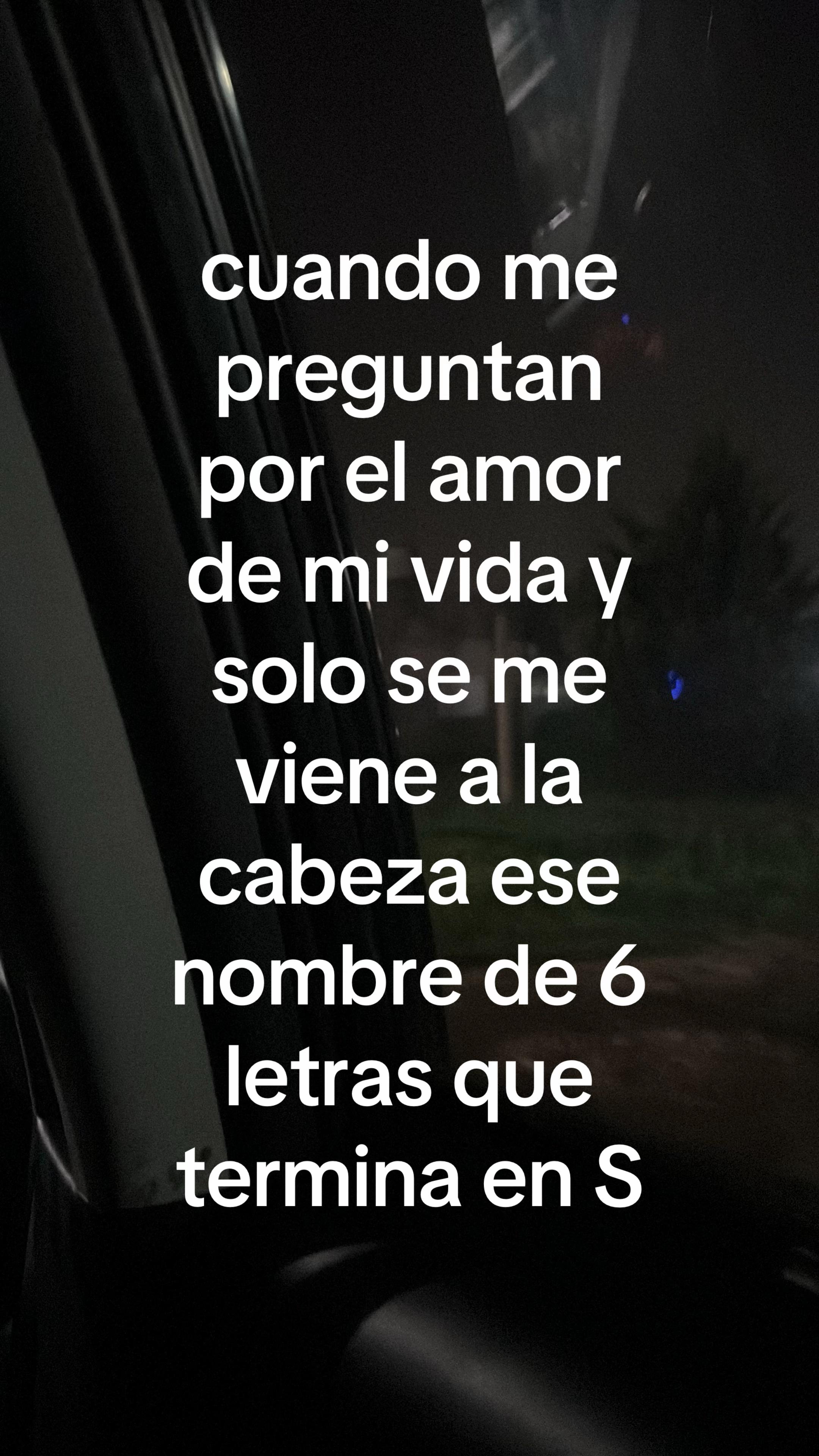 @compartidoss