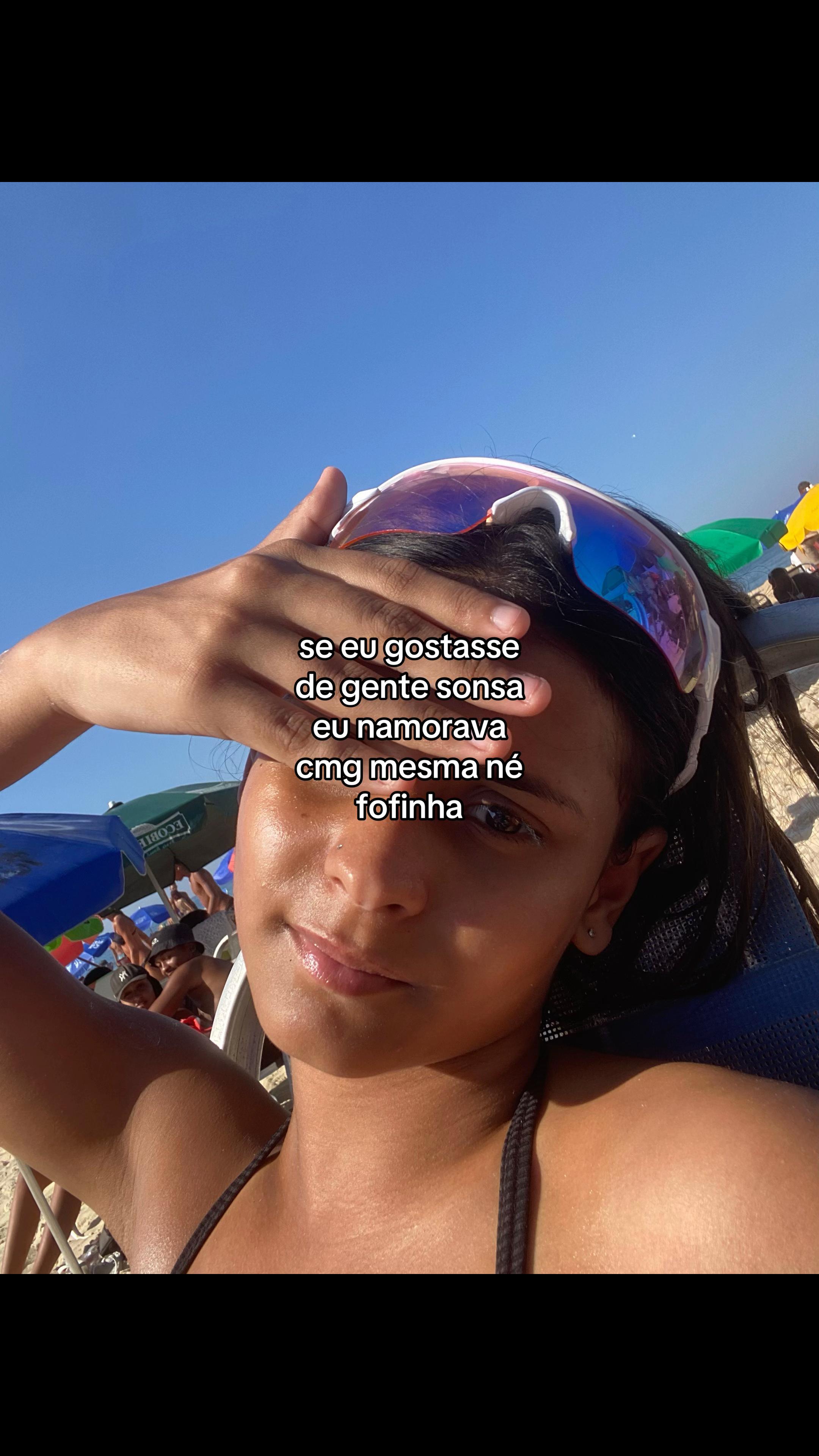 @ventura