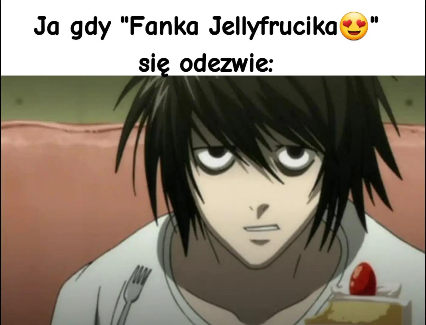 @โโ๐๐๐๐ฃ๐๐๐๐๐ฃ๐โ