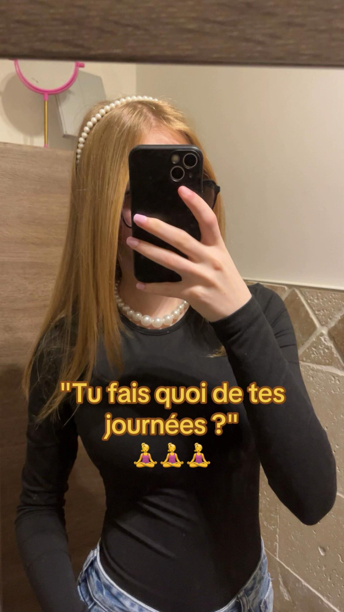 @𝐩𝐫𝐢𝐯