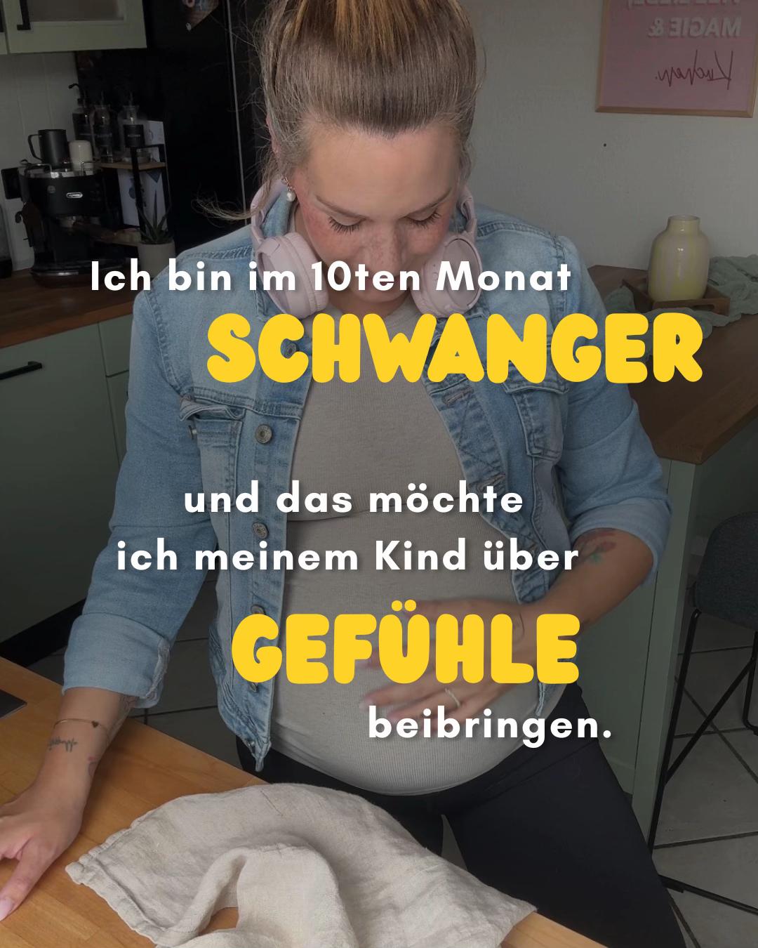 @annibacktvegan
