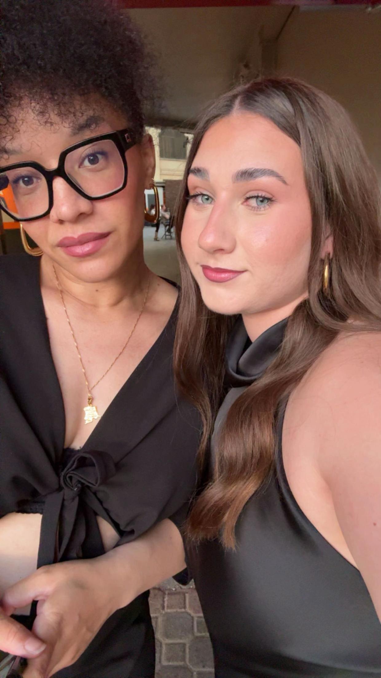 @Soleeene