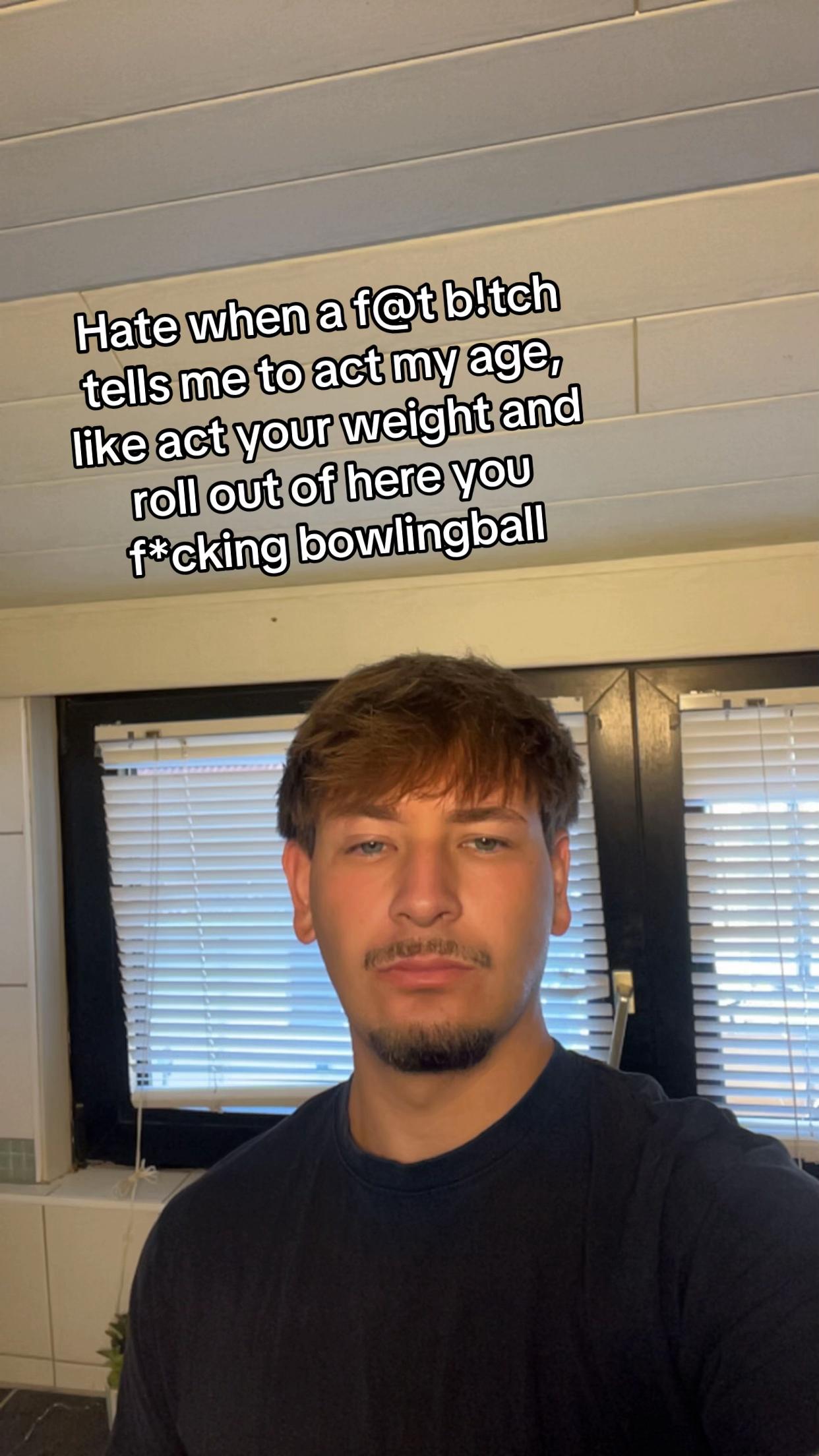@prince_of_raigebait