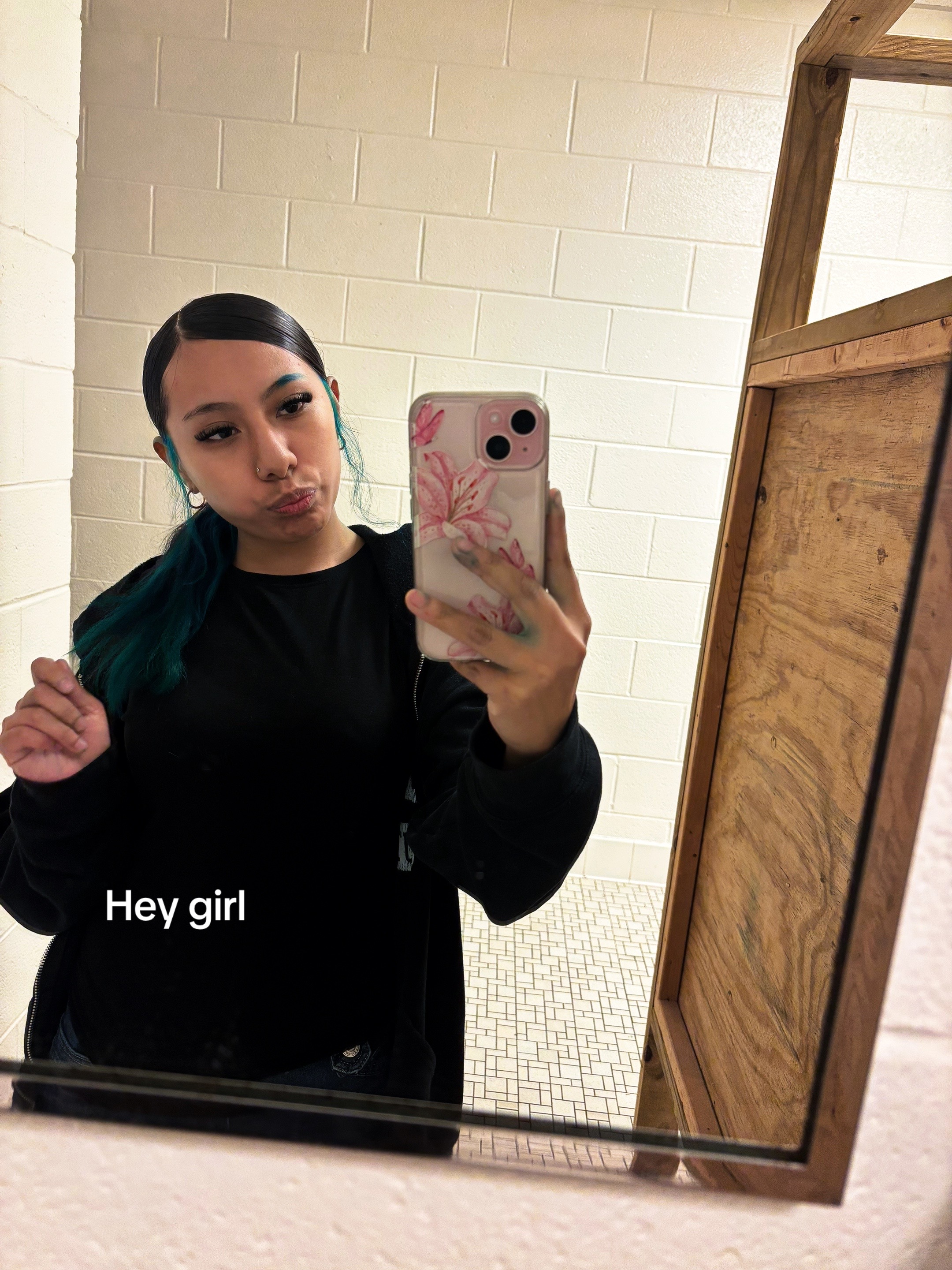 @natnat.js2.good