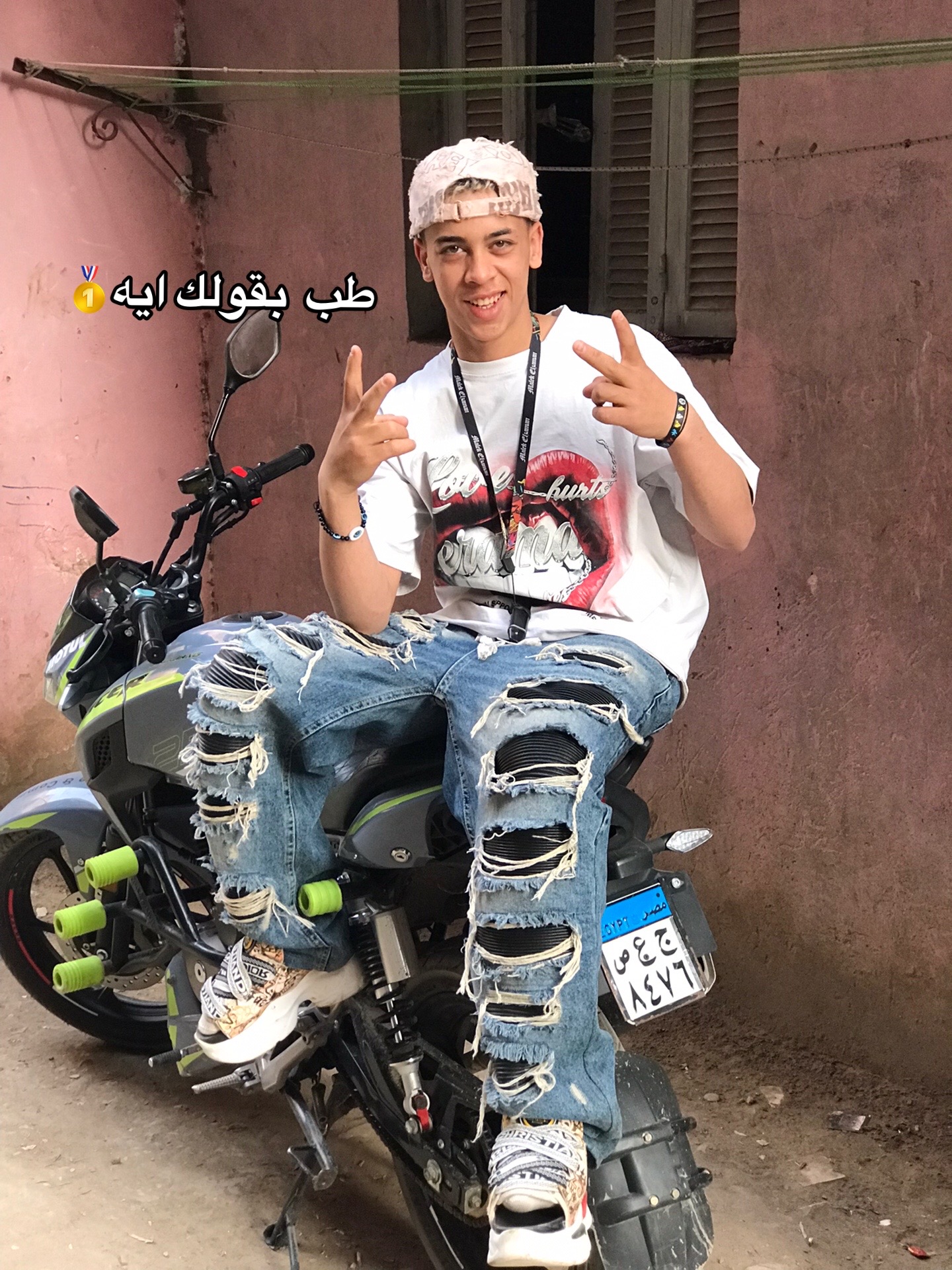 @🤍جابر المحبوب🫆🤴🏻