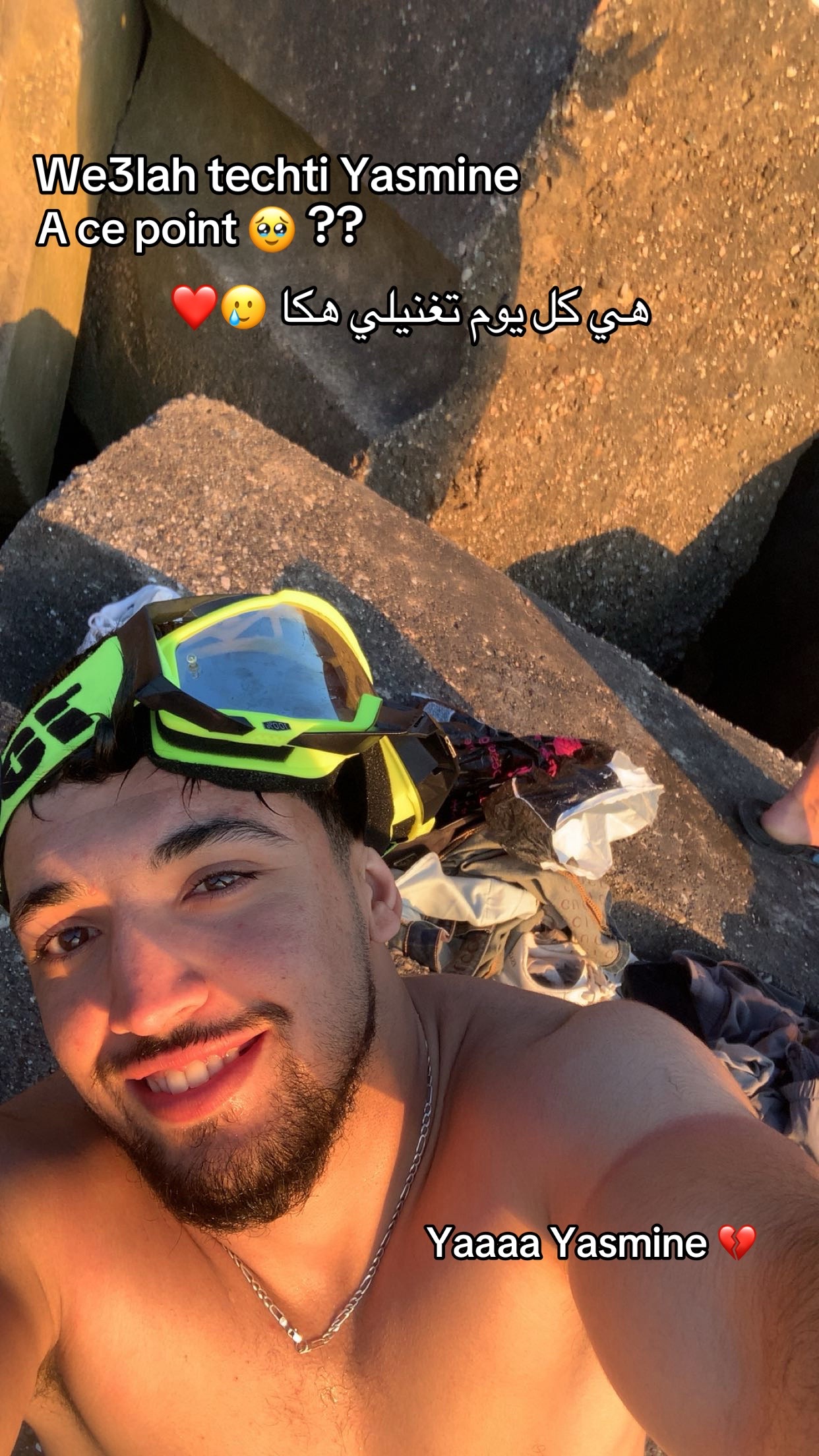 @oussssss_